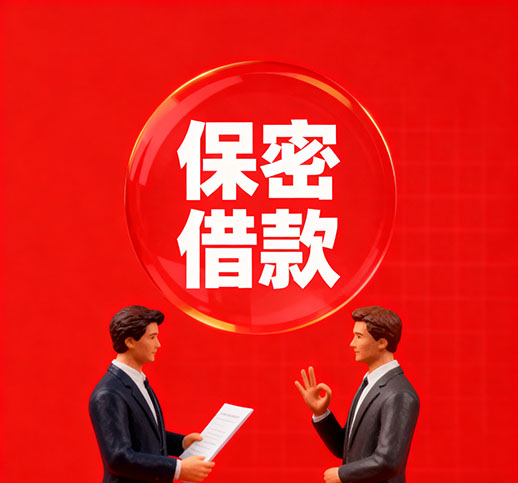 杭州私人贷款|杭州私人借贷|杭州民间放款|汽车抵押贷款